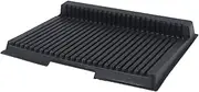 Model Pieces Shelves Organizer Stand Holder Tool Holder Rack for Gundam Models Action Figures DIY Hobby Accessory
