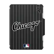 iPad Air (4th/5th gen) Impact Folio Case CHICAGO WHITE SOX Jersey iPad case