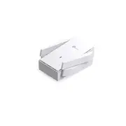 TP-Link EAP673 AX5400 Mesh WiFi 6 Extender