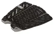 DaKine Superlite Traction Pad - Black - New