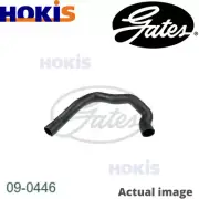 CHARGER AIR HOSE FOR ALFA ROMEO 147/GT 192A5.000/B1.000 937A5.000/A4.000 1.9L