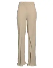[ALBERTA FERRETTI] ALBERTA FERRETTI Pants - Item 30021808