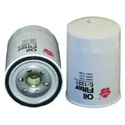 Sakura Oil Filter - C-1321