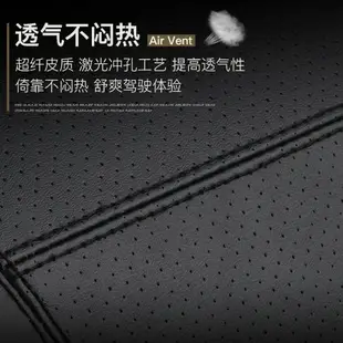 BMW 寶馬 新7系3系5系2系X1 X4 X3 X5 X6 真皮頭枕 汽車真皮護頸枕 腰靠 車用保健枕