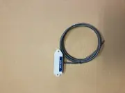 Stero Dishwasher B10-4274 Reed Switch Assembly