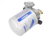 Air Dryer, compressed-air system WABCO 9324000240