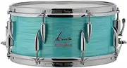 Sonor Snare Drum (VT-1465-SDW-CAB)