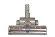 Dyson Generic Brush w/adapter # 10-4802-00 to fit DC20, DC30, DC40, DC50, DC60