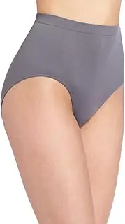 [Bali] Comfort Revolution Brief 3PK_Excaliber_6/7'