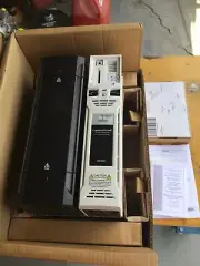 EMERSON EVC1150B-J1-114 COPELAND SCROLL VARIABLE SPEED DRIVE 15KW NEW IN BOX