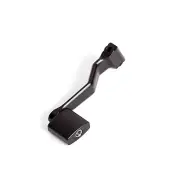 Film Winder Wind On Crank For Bronica ETR ETRC ETRS ETRSI 6x6 120 Medium Camera