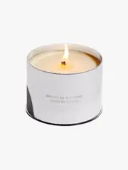 Vela | Jungle Candle
