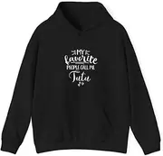 [Generic] Womens My Favorite People Call Me Tutu ds031 T-Shirt