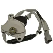 New SMP Neutral Safety Switch For 2009 Nissan Quest 3.5L V6