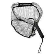 NEW Shimano Kayak Wide Mesh Landing Net By Anaconda