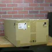 Sonance BPS6 6-1/2" Passive Subwoofer In-Ceiling/Wall 93043