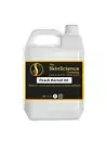 Peach Kernel Oil - Deep Moisturizer for Skin & Hair Care | Free Shipping - 2Lt