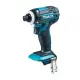 【MAKITA 牧田】18V充電式衝擊起子機 單機(DTD149Z)