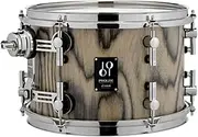 Sonor Tom (PL-1208-TT-SNT)