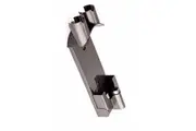 Dyson Charging Dock for V7 & V8 Vacuum Cleaners, Genuine