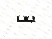OEM GE Opal 2.0 Nugget Ice Tube Fix Block Machine Replacement Part Black Gray