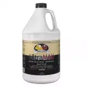 Best Shot UltraMAX Pro Finishing Spray 34 oz