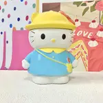 小紅書同款HELLO KITTY水杯 卡通 可愛HELLO KITTY馬克杯 大容量凱蒂貓水杯 HELLO KITTY套