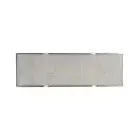 OEM Bosch 00368815 Range Hood Filter 1012531 19-07-062 19-07-142 19-19-266 36...