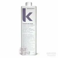 在飛比找蝦皮購物優惠-【瞬間護髮】KEVIN.MURPHY 凱文墨菲 HYDRAT