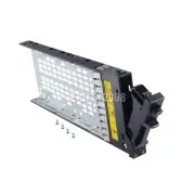 2.5" SFF SAS SATA Hard Drive Tray Caddy P14405 For HPE MSA M2 1060 2060 2040 M2