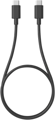 Microsoft Surface 45W USB-C Wall Charger