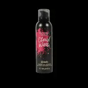 Victoria's Secret Romantic Cloud Wash Foaming Gel Cleanser