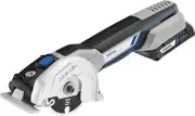 Dremel Ultra-Saw US20V-01 20V MAX Cordless Kit (F013US20AA) ⭐NEW⭐