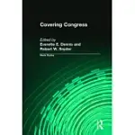 COVERING CONGRESS