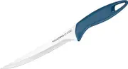 Tescoma Boning Knife cm 12 Presto, Assorted, 30.2 x 1.8 x 7.5 cm