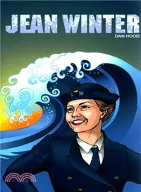 在飛比找三民網路書店優惠-Jean Winter