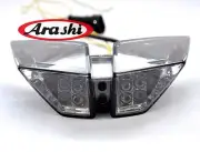 LED Rear Brake Turn Signals Tail Light Taillight For MV AGUSTA F4 2010 2011 2012