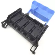 Printhead Plotter Cover for HP DesignJet 500 510 800 C7769-69376 C7769-60151