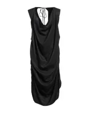 [ANDREA YA' AQOV] ANDREA YA' AQOV Midi dresses - Item 15433396