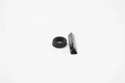 O-Ring Fuel Injector For SCION TC ANT10 Sealing Rings
