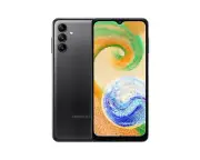 Samsung Galaxy A04s Unlocked (6.5" 50MP 64GB/4GB Dual Sim, 5000mAh)-Au Stock