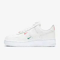 在飛比找蝦皮商城優惠-NIKE 休閒鞋 運動鞋 WMNS AIR FORCE 1 