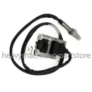 04L907805AR For 2016 Volkswagen Transporter Base Cab & Chassis 2-Door Nox Sensor (for: Volkswagen)