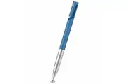 Adonit Mini 4 Touch Screen Stylus for Apple iPhone 11 Pro Samsung S9+ Royal BL
