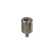 GA50608 PULSE - PLS00344 - THREAD ADAPTOR, 3/8"F TO 1/4"M , ADAPTER D