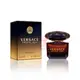 Versace 凡賽斯 星夜水晶女性淡香水 5ML 沾式