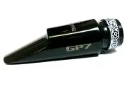 Barkley GP 7 Alto Sax Mouthpiece MAY BE THE SOUND YOU ARE LOOKING FOR