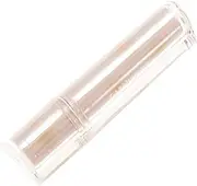 Healeved Water Shine Mirror Lip Gloss Jelly Lipstick Ice Tea Mirror Tint Long- Jelly Texture Hydrating for Event