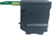 Compatible for Passat B5 B6 B7 CC Window Motor and Modules 1K0959794L 1K0959795L 3C0959795 3C0959794 3C8959703C 3C8959704C 1K0959794Q(Model J)
