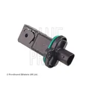 Mass Air Flow Sensor BluePrint for Astra Zafira Tourer Corsa Meriva Aveo Mokka /